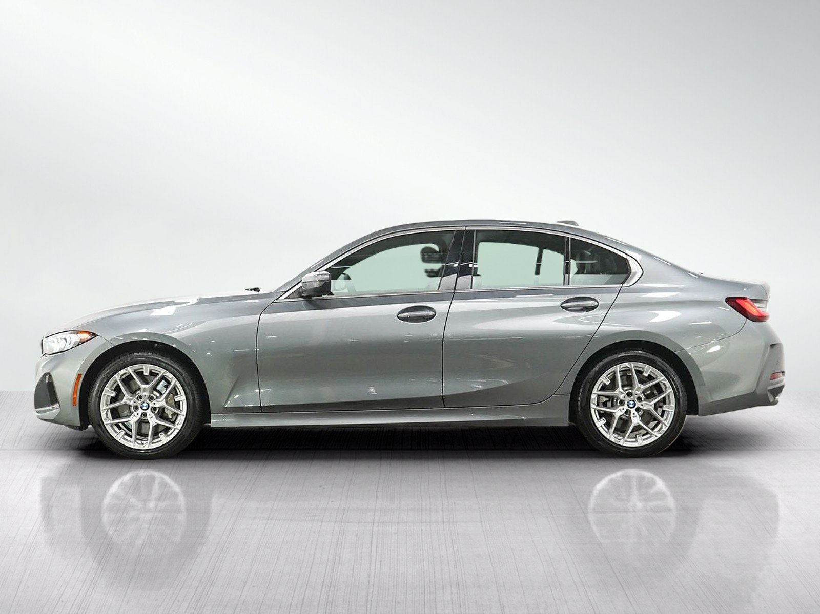 bmw 3 series 2026 3MW89CW02T8F91358 image bmw 3 series 2026 3MW89CW02T8F91358 image